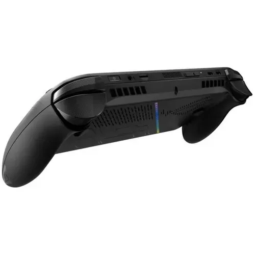 Console Portable 7" Windows - Ryzen Z2 Extreme, 24go Ram, 1to Ssd, 120hz