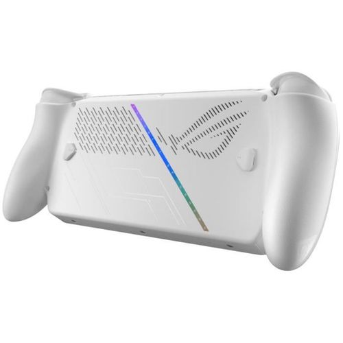 Console Portable Windows 7" Fhd 120hz - Ryzen Z2 A, 16gb, 512gb