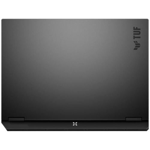 PC Portable Gamer  Tuf Gaming A16 - Sans Windows - 16 Wuxga 165hz - Rtx 5070 8go - Amd Ryzen 7 260