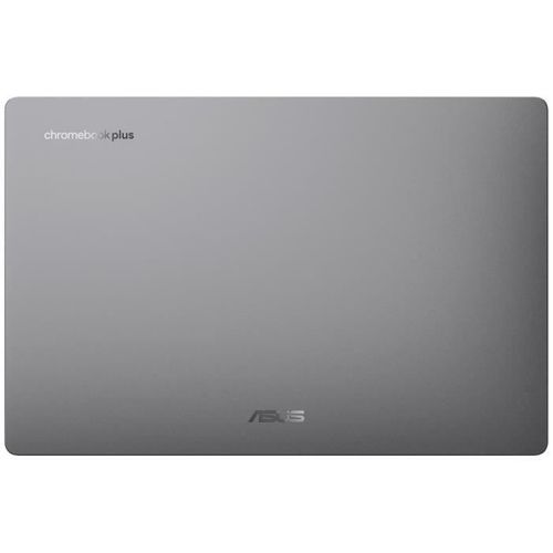 Chromebook 14" Fhd Tactile - Intel N50, 8 Go Ram, 128 Go Emmc
