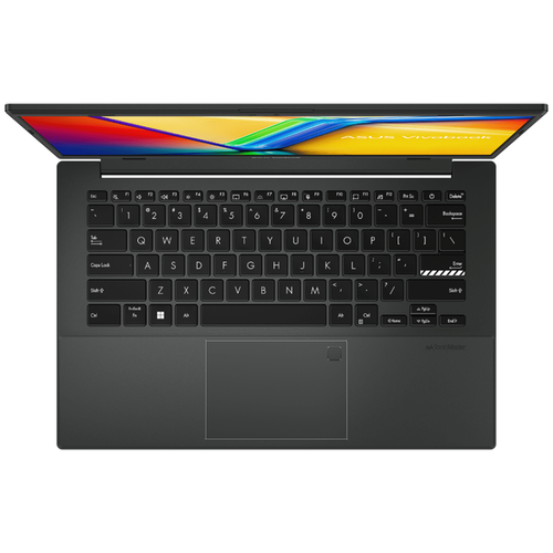 E1404 - PC Portable 14" Fhd, Celeron N150, 8 Go Ram, 128 Go