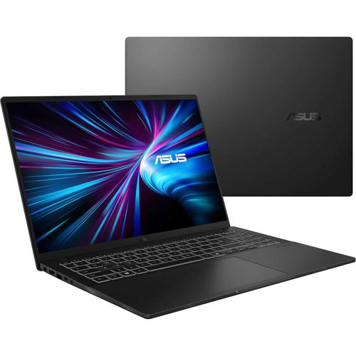 PC Portable Gaming 16" Intel Core i5 512 Go SSD - V3607vj-iscrp176w