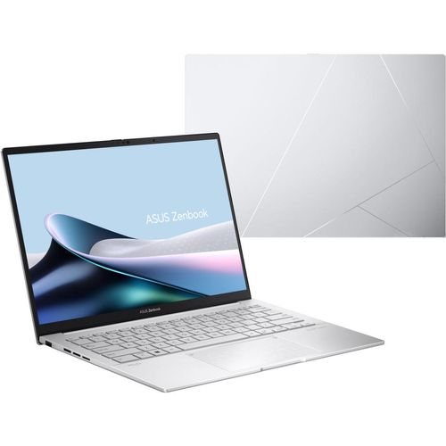 Ordinateur Portable 14" Intel Core i5 512 Go SSD - 16 Go RAM -Ux3405ca-iscqd1162w