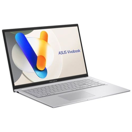 PC Portable 17,3" Fhd, Core 7, 16 Go Ram, 1 To Ssd, Sans Os
