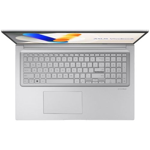 PC Portable 17,3" Fhd, Core 7, 16 Go Ram, 1 To Ssd, Sans Os