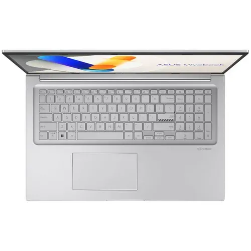 Asus Vivobook 17 X1704 17,3" Fhd Ips I3 16go 512go Ssd (sans Os)