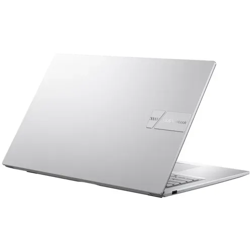 Asus Vivobook 17 X1704 17,3" Fhd Ips I3 16go 512go Ssd (sans Os)