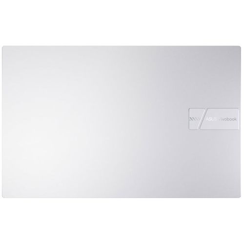 Asus Vivobook 17 X1704 17,3" Fhd Ips I3 16go 512go Ssd (sans Os)