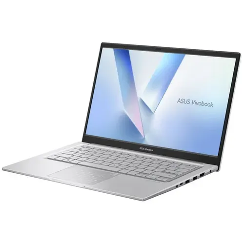 PC Portable 14 Asus Vivobook X1404va I7 16 Go 512 Go Ssd Win 11