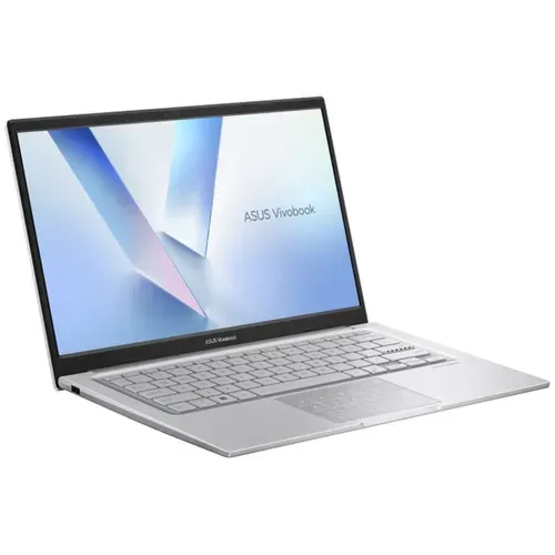PC Portable 14 Asus Vivobook X1404va I7 16 Go 512 Go Ssd Win 11