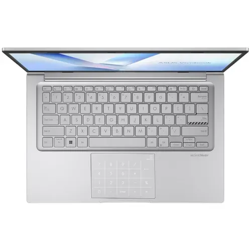 PC Portable 14 Asus Vivobook X1404va I7 16 Go 512 Go Ssd Win 11