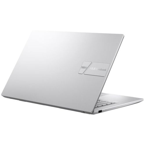 PC Portable 14 Asus Vivobook X1404va I7 16 Go 512 Go Ssd Win 11