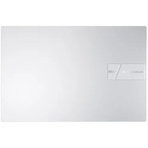 PC Portable 14 Asus Vivobook X1404va I7 16 Go 512 Go Ssd Win 11