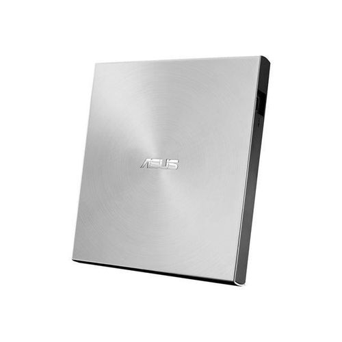 Lecteur Dvd Rw Externe Sdrw-08u7m-u / Sil / G / As / P2g 90dd01x2-m29000