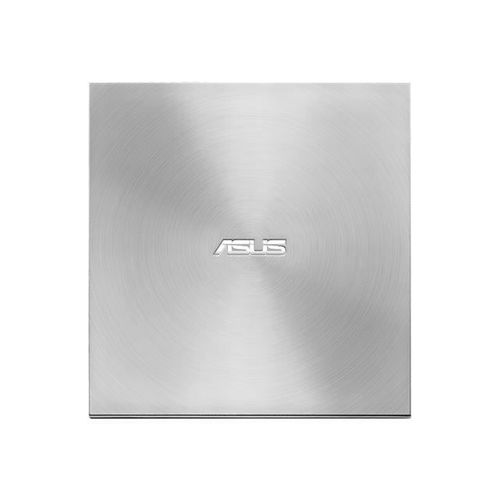 Lecteur Dvd Rw Externe Sdrw-08u7m-u / Sil / G / As / P2g 90dd01x2-m29000