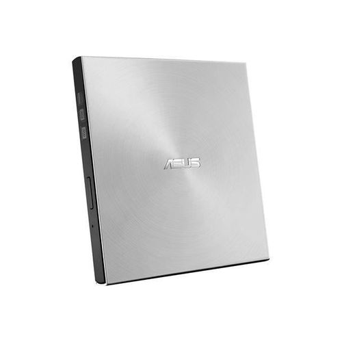 Lecteur Dvd Rw Externe Sdrw-08u7m-u / Sil / G / As / P2g 90dd01x2-m29000