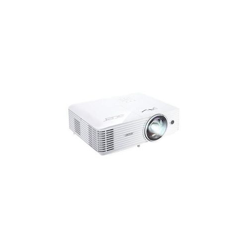 Projecteur Dlp (digital Light Processing) S1286hn 4 3 3d Ready Xga Résolution 1024 X 768 3500 Lm 20