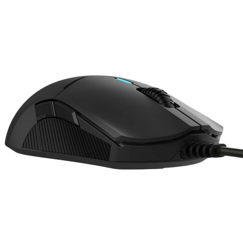 Souris Dx700 Souris Ambidextre Usb Type-a Optique 16000 Dpi
