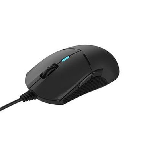 Souris Dx700 Souris Ambidextre Usb Type-a Optique 16000 Dpi