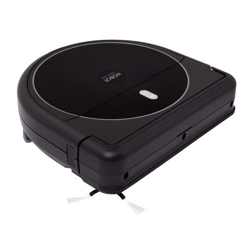 Robot laveur de sol Legee 688