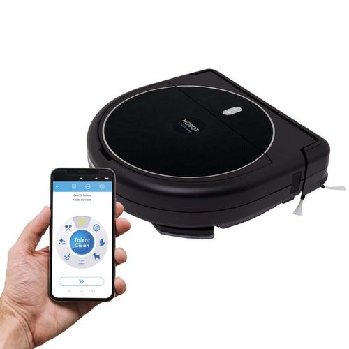 Robot laveur de sol Legee 688