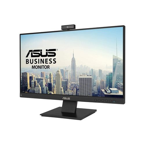 Écran PC Be24eqk 23.8" LED Full Hd 5 Ms Noir