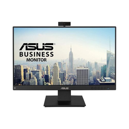 Écran PC Be24eqk 23.8" LED Full Hd 5 Ms Noir