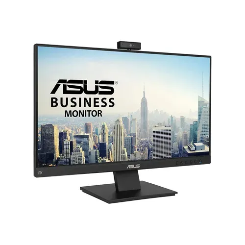 Écran PC Be24eqk 23.8" LED Full Hd 5 Ms Noir