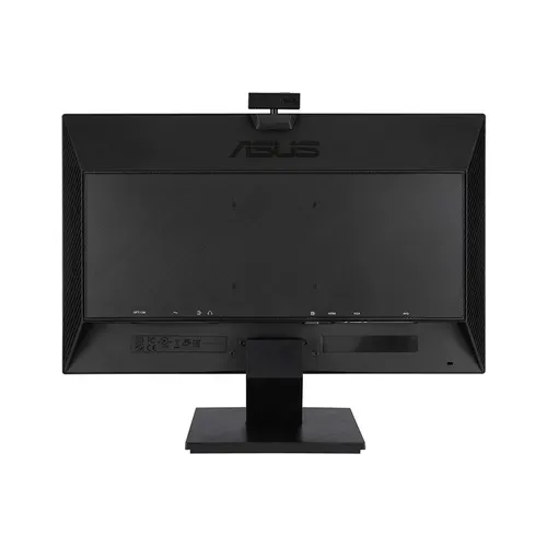 Écran PC Be24eqk 23.8" LED Full Hd 5 Ms Noir