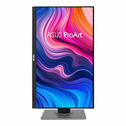 Écran PC Proart Pa278qv 27" LED Quad Hd 5 Ms Noir