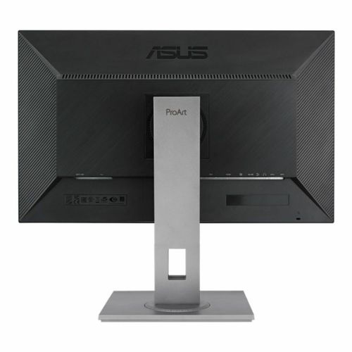 Écran PC Proart Pa278qv 27" LED Quad Hd 5 Ms Noir
