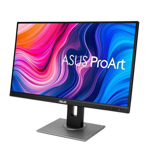 Écran PC Proart Pa278qv 27" LED Quad Hd 5 Ms Noir