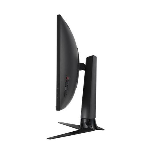 Écran PC Rog Strix Xg32vc 31.5" LED Quad Hd 1 Ms Noir