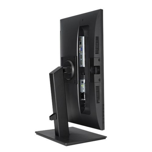 Écran PC Va229qsb 21.5" LED Full Hd 5 Ms Noir