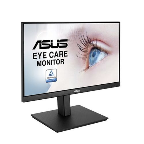 Écran PC Va229qsb 21.5" LED Full Hd 5 Ms Noir