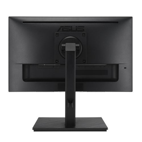 Écran PC Va229qsb 21.5" LED Full Hd 5 Ms Noir