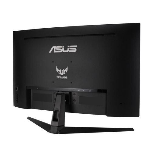 Ecran pc gaming 31.5" - Vg32vq1br