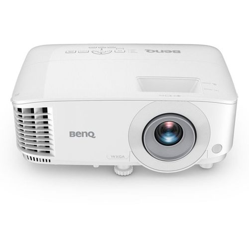 Projecteur Dlp Mw560 4000 Ansi Wxga 1280x800 3d Blanc