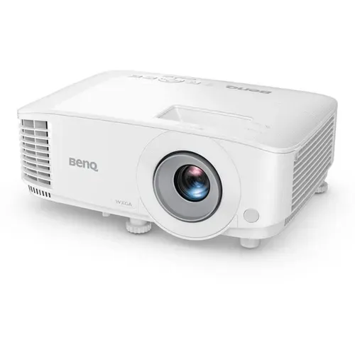 Projecteur Dlp Mw560 4000 Ansi Wxga 1280x800 3d Blanc