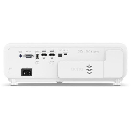 Projecteur Gaming Benq X500i 4k Uhd Dlp LED Short-throw Android TV