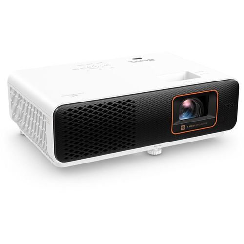 Projecteur Gaming Benq X500i 4k Uhd Dlp LED Short-throw Android TV