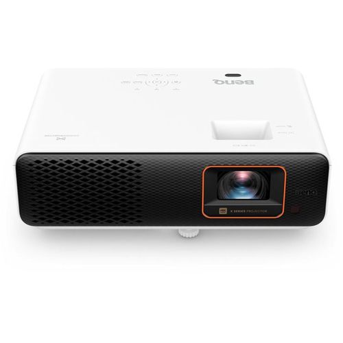 Projecteur Gaming Benq X500i 4k Uhd Dlp LED Short-throw Android TV