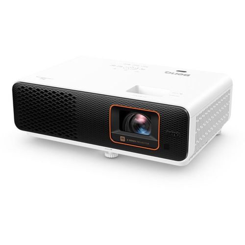 Projecteur Gaming Benq X500i 4k Uhd Dlp LED Short-throw Android TV