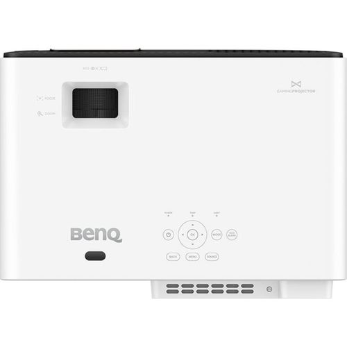 Projecteur Gaming Benq X500i 4k Uhd Dlp LED Short-throw Android TV