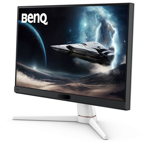 Ecran Gaming 24,5" Full HD 220 Hz, Freesync, USB Hub Et Haut-parleurs
