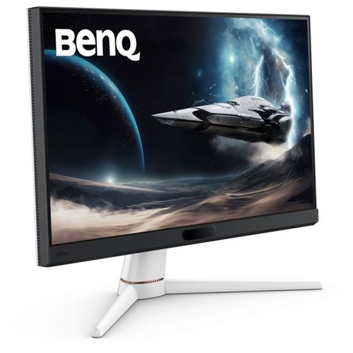 Ecran Gaming 24,5" Full HD 220 Hz, Freesync, USB Hub Et Haut-parleurs