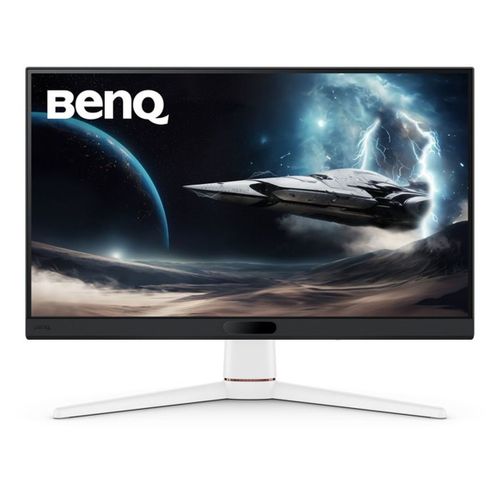 Ecran Gaming 24,5" Full HD 220 Hz, Freesync, USB Hub Et Haut-parleurs