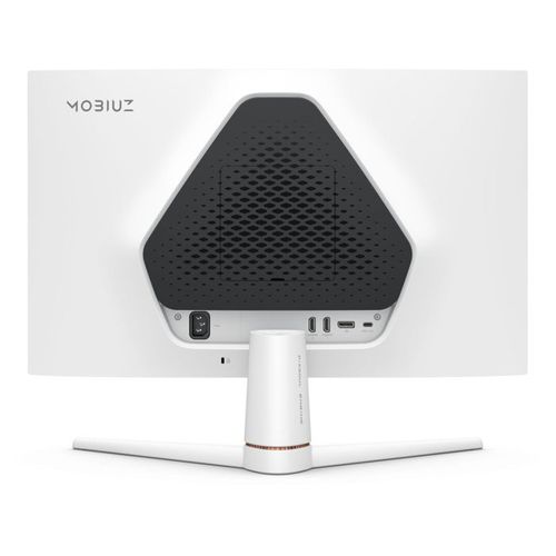 Ecran Gaming 24,5" Full HD 220 Hz, Freesync, USB Hub Et Haut-parleurs