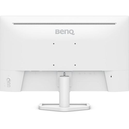 écran PC 27" 2k Qhd 200 Hz Hdr10, Enceintes 5 W, Blanc