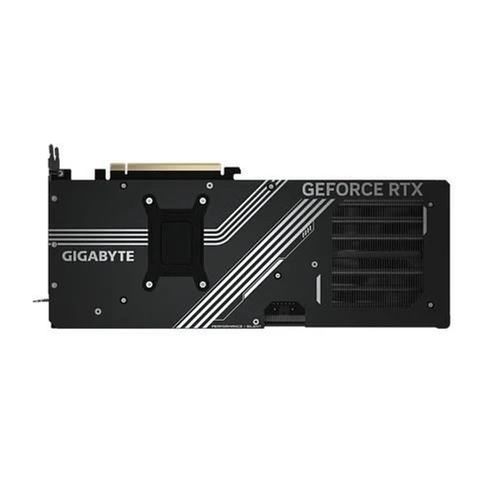 Geforce Rtx 5070 Ti Windforce Oc Sff 16 Go PCie 5.0 - 3x Dp 2.1a / HDMI 2.1b